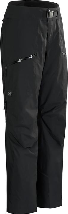 Image du produit Arc'teryx Sentinel Insulated (S)