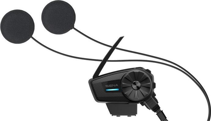 Immagine prodotto Sena Spider ST1 (Set di 2)