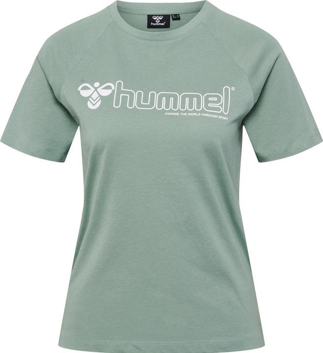 Produktbild hummel hmlNONI 2.0 T-SHIRT (L)