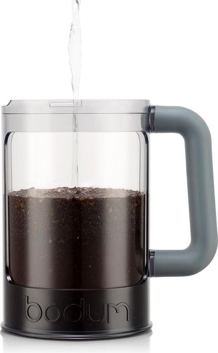 Immagine prodotto Bodum Caffettiera per il caffè freddo (1.50 l)