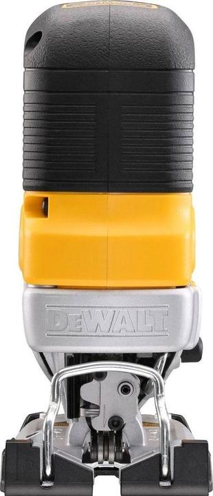 Immagine prodotto DeWalt DCS335NTXJ