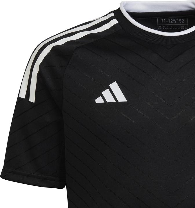 Immagine prodotto adidas Camicia da calcio Campeon 23 Bambino (164)