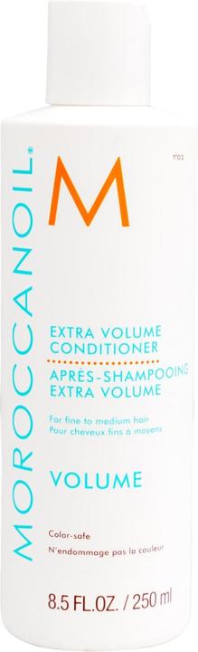 Immagine prodotto Moroccanoil Volume extra (250 ml)