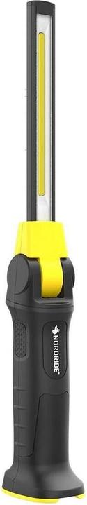 Produktbild Nordride Handleuchte LED SLim Light Flex, 600 Lumen, IP65, mit Magnet (650 lm)