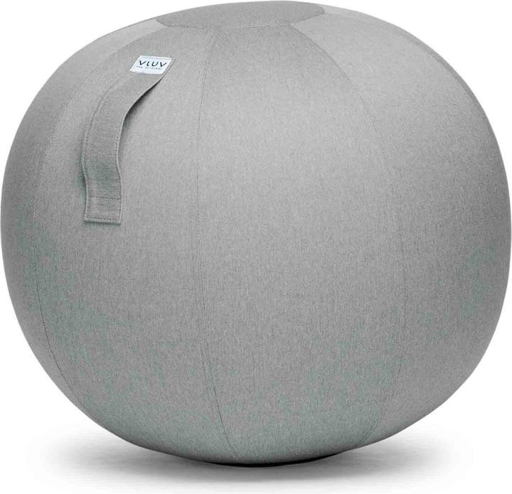 Actual product image Vluv Leiv (65 cm)