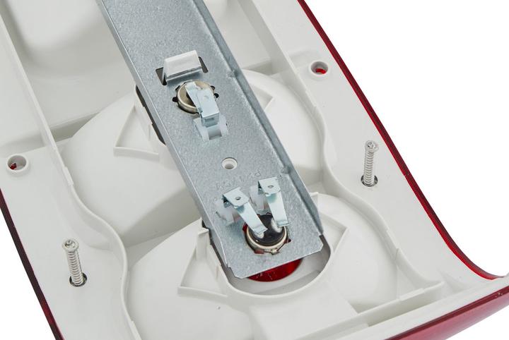 Produktbild Hella Heckleuchte (P21/5W)