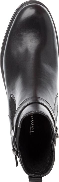 Produktbild Tamaris Stiefelette (41)