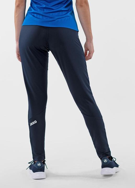 Image du produit JAKO Pantalon D'Entraînement Premium Femme (38)