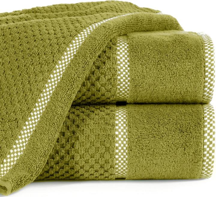 Actual product image Eurofirany Re (70 x 140 cm)