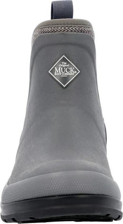 Produktbild Muck Boot Gummistiefel Originals (42)