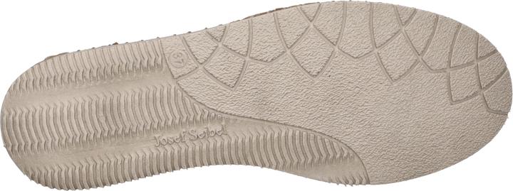 Produktbild Josef Seibel 71844-557 (38)