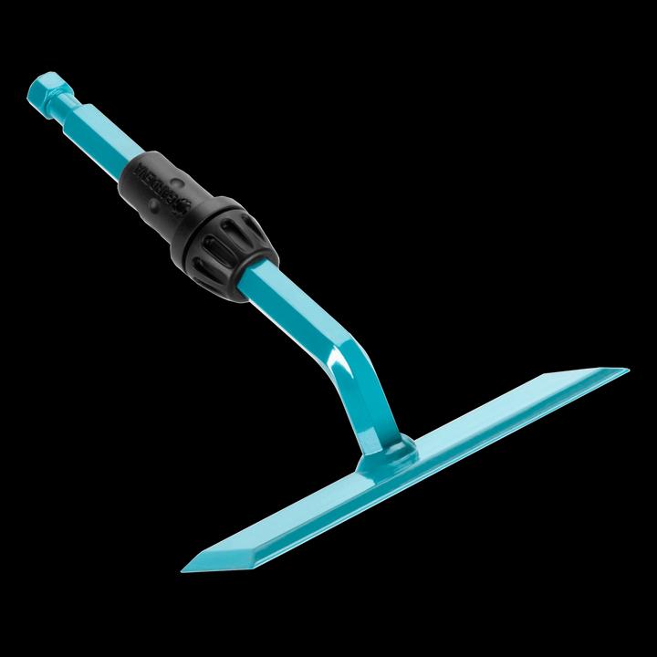 Image du produit Gardena Schuffel