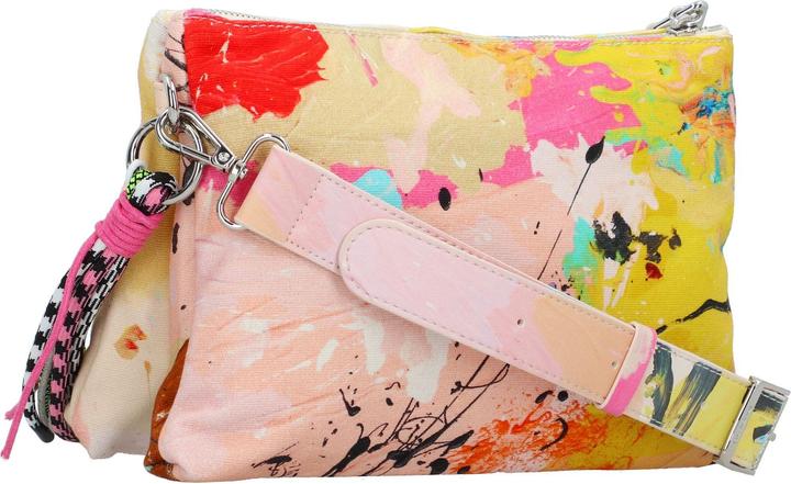 Produktbild Desigual Umhängetasche 27 cm