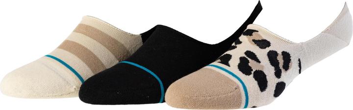 Image du produit Stance Spot On (Lot de 3, 38, 39, 40, 41, 42, 38 - 42)