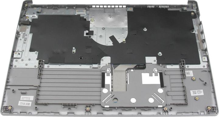 Actual product image Acer 6B.HSNN7.011