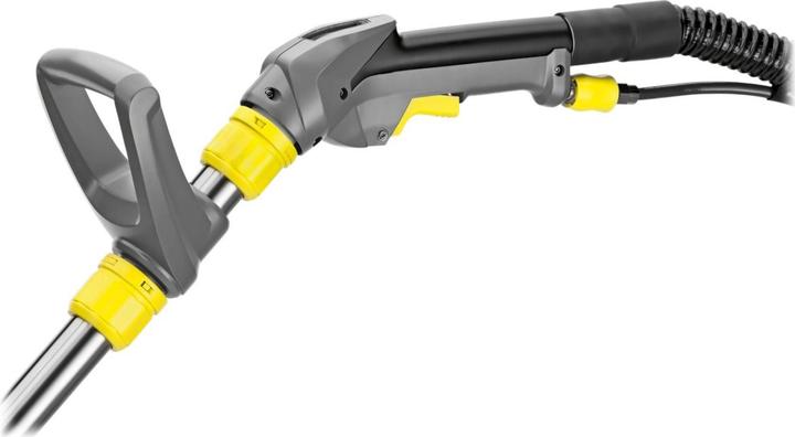 Immagine prodotto Kärcher Professional Edizione Puzzi 10/1 (Aspirapolvere a umido e a secco)