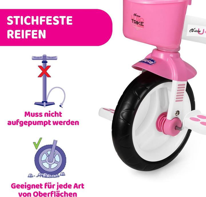 Immagine prodotto Chicco Move 'N' Grow