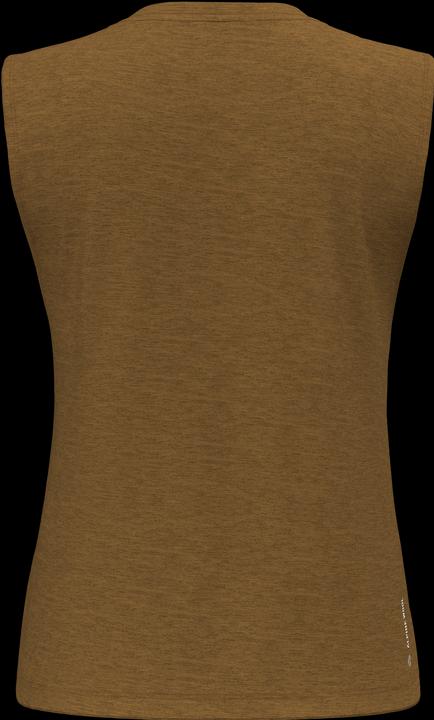 Image du produit Salewa Eagle Minilogo Merino Tanktop Da (40)