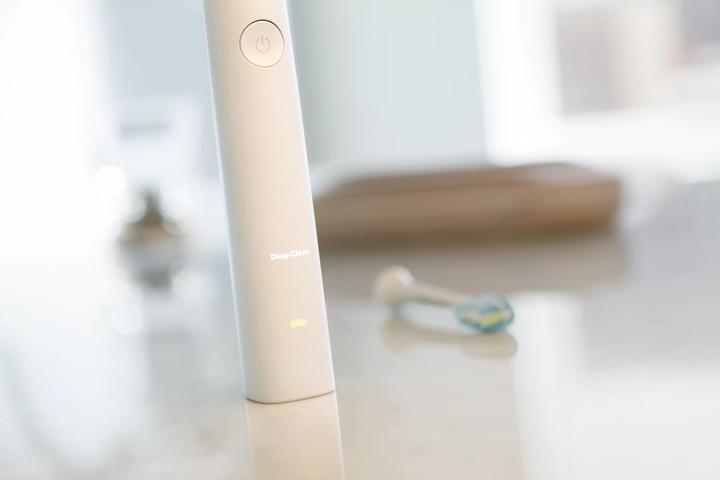Produktbild Philips Sonicare Sonicare DiamondClean (Schallzahnbürste)