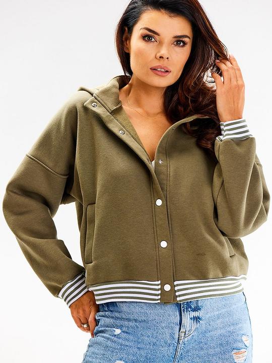 Image du produit Awama Sweat (L, XL)