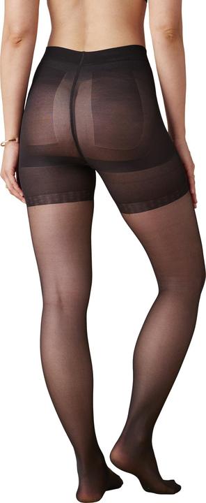 Image du produit Envie de Fraise Shaping-Strumpfhose für die Rückbildungszeit, 40 den (40 DEN, L)