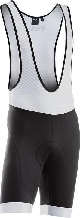Northwave Force Evo Bibshort (S)
