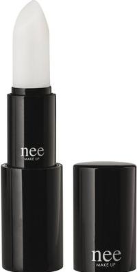 Produktbild NEE BB Balm Nr. 000 angel 4.5 ml (Balsam, 4.50 ml)