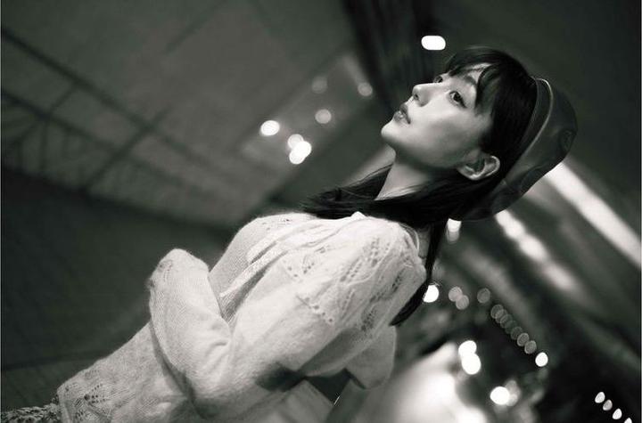 Produktbild TTArtisan 35mm f/1.4 Fuji FX (APS-C) (Fujifilm X, APS-C / DX)