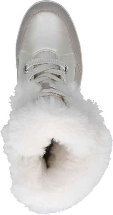 Image du produit Caprice Bottines (40.5)