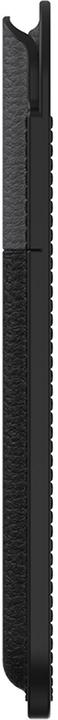 Actual product image OtterBox Cactus Leather Wallet mit MagSafe (Universal)