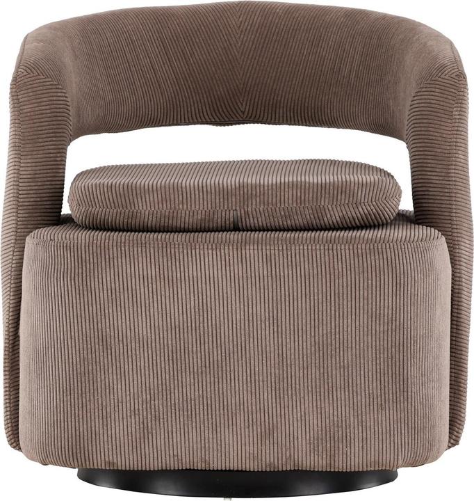 Actual product image Venture Home Laurel