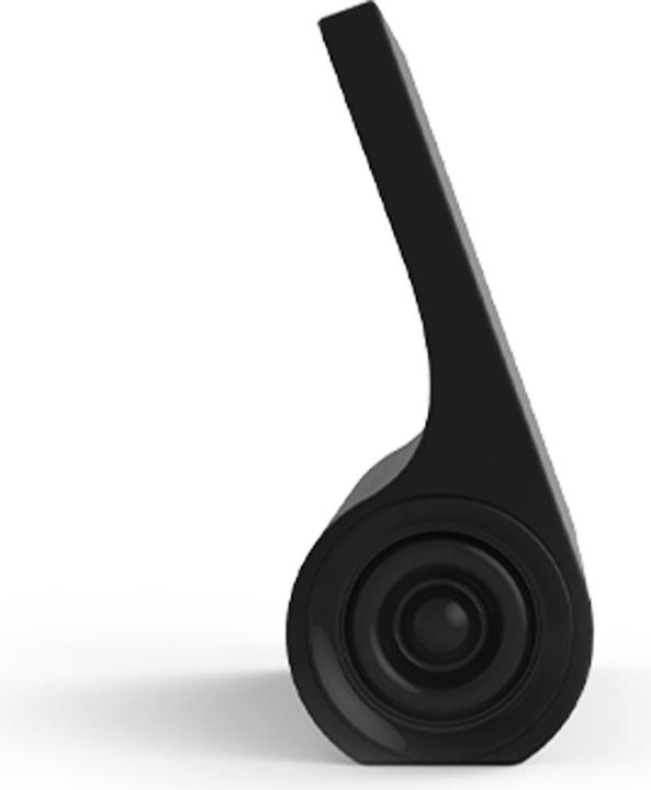 Actual product image Nasa WS1300BK