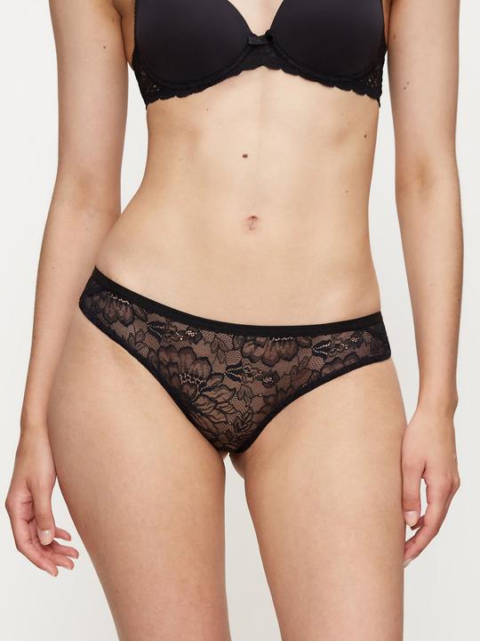 Actual product image Triumph Brasilslip Amourette Charm (42, pack of 2)