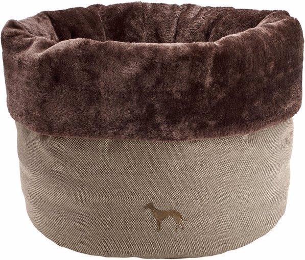 Actual product image Hunter Livingston dog and cat sleeping place (Cat, Dog)