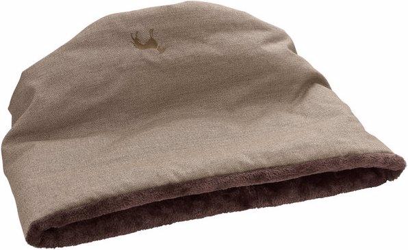 Actual product image Hunter Livingston dog and cat sleeping place (Cat, Dog)