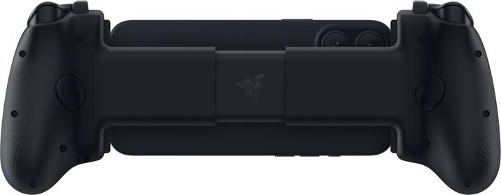 Immagine prodotto Razer Kishi V3 Pro (Windows, Android, iOS)