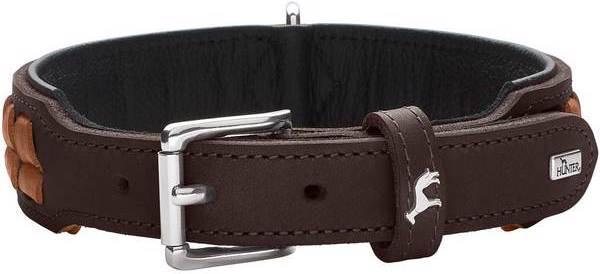Immagine prodotto Hunter Collare El Paso (M, L)