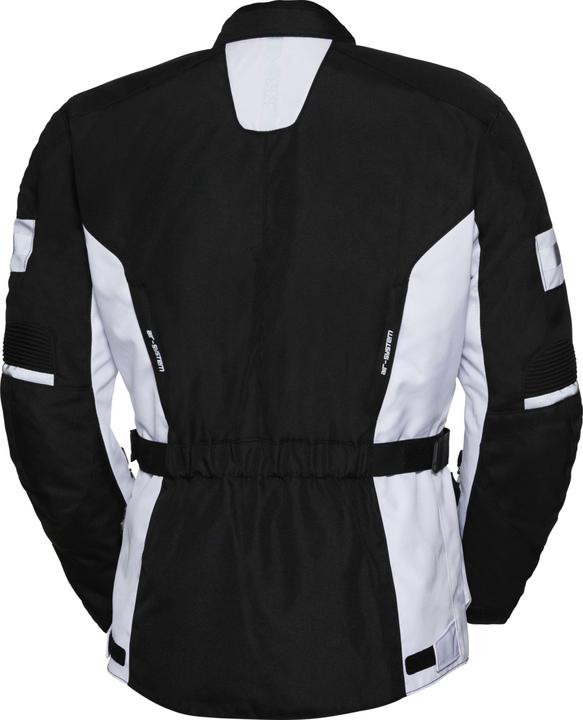 Productafbeelding iXS Tour Evans ST (Mannen, XS)