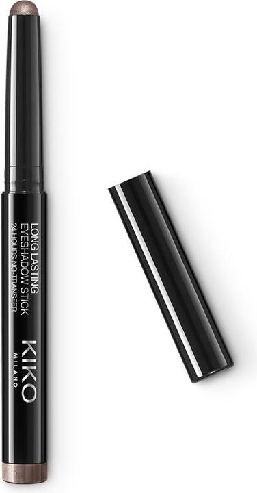 KIKO Milano Long Lasting Eyeshadow Stick (15 Golden Taupe)
