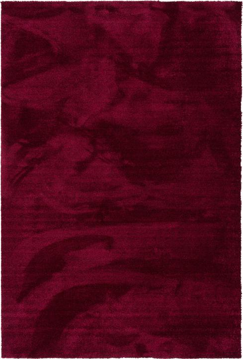Immagine prodotto Snapstyle Super Soft Hochflorteppich Livorno (80 x 240 cm)