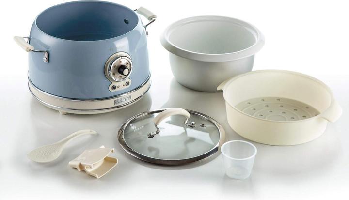 Productafbeelding Ariete 2904 Vintage