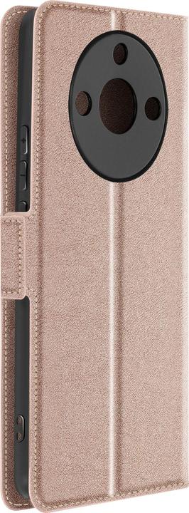 Produktbild Avizar Volt Series (Realme 11 Pro+)