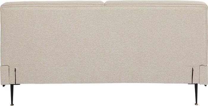 Immagine prodotto Kare Design Letto lato est 180x200cm (180 x 200 cm)