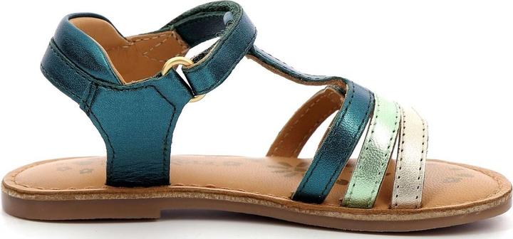 Produktbild Kickers Sandalen (28)