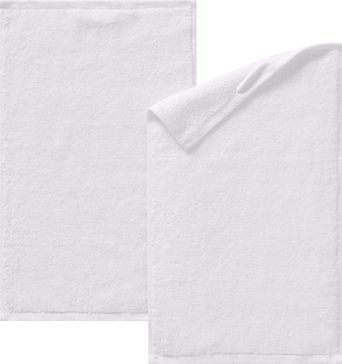 Immagine prodotto BettwarenShop Premium Set, Duschtücher, Handtücher, Saunatücher (30x50 cm)