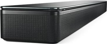 Actual product image Bose SoundTouch 300 (5.0 channel)