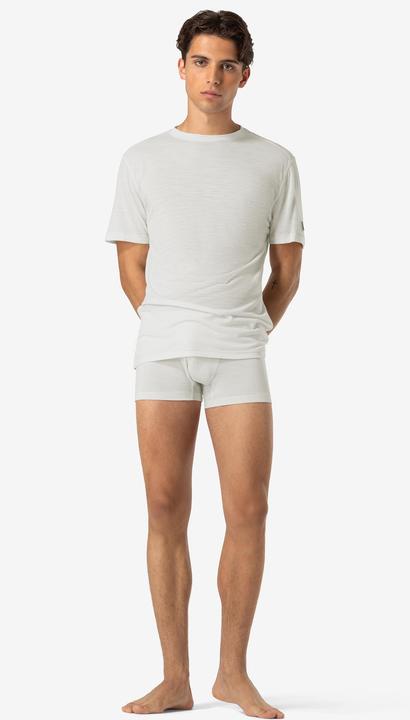 Produktbild Super Natural Sierra 140 Tee (XL)