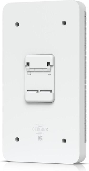 Actual product image Ubiquiti Door Controller UniFi Access Elevator Starter Kit (Key card)