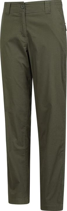 Produktbild Mountain Warehouse Coastal Hosen (38 D)