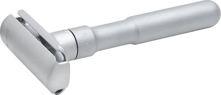Actual product image Merkur Future tense